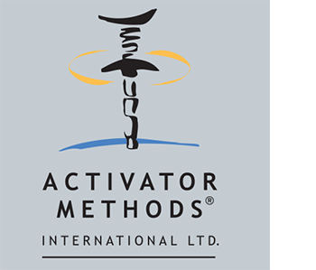 Pensacola chiropractor activator methods
